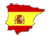 CARPINTERÍA ARIAS - Espanol